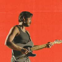 Cory Asbury