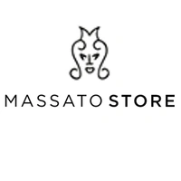 Massato