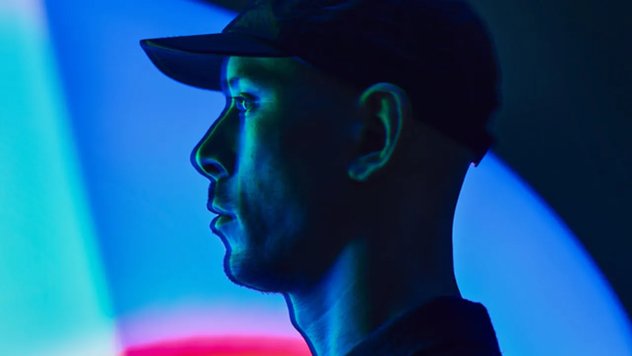 Faus x Roche musique : Wantigga, Chloe Martini, Oshean, Cezaire