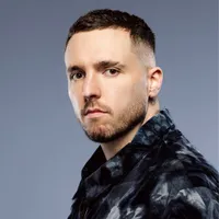 Matt Guy