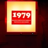 Le 1979