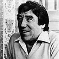 Georges Delerue