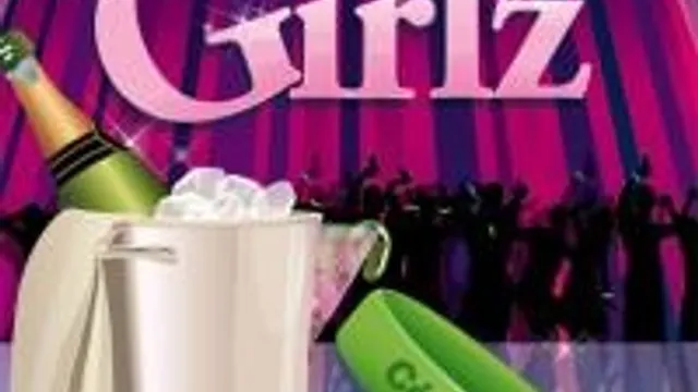 Flirt Boyz & Girlz