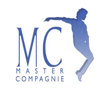 Master C