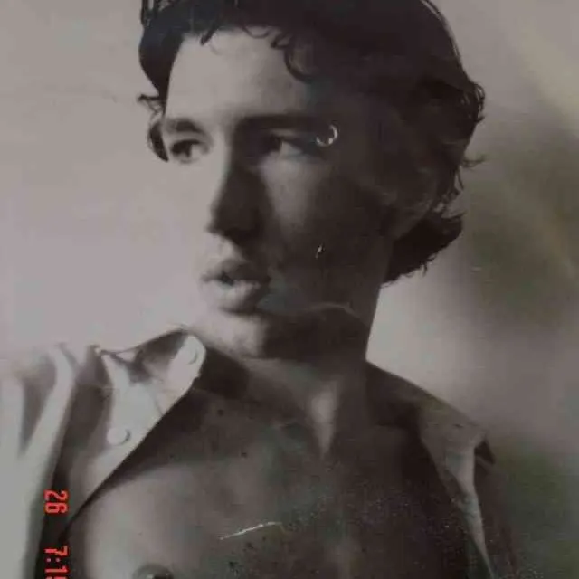 Gary H