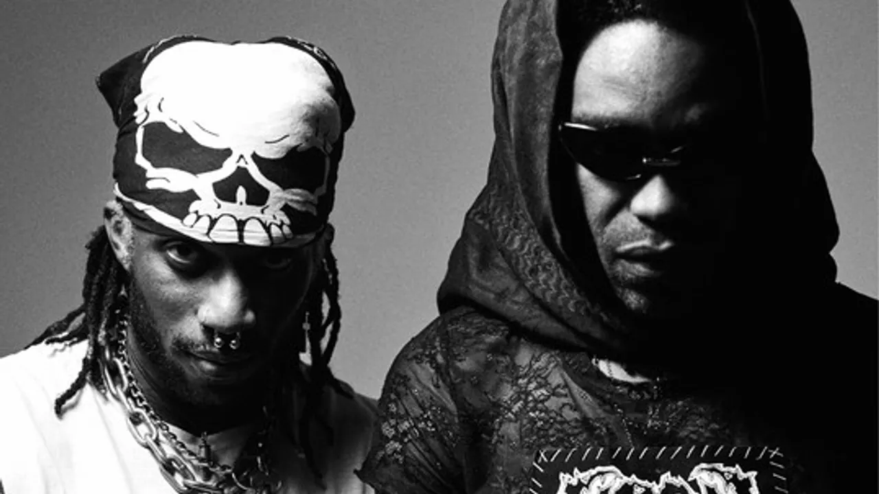 HO99O9 + WWWATER
