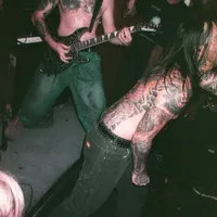 AGONIZE