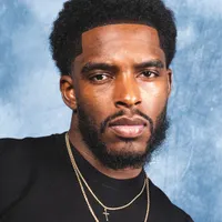 Akeem Ali