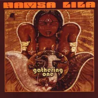 Hamsa Lila