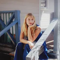 Sophia Bacino