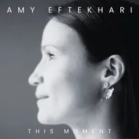 Amy Eftekhari