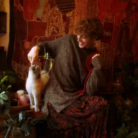 Elis Floreen