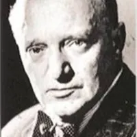 Erich Kleiber