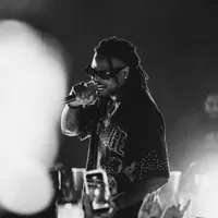 Xavier Wulf