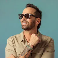 Lucas Arnau