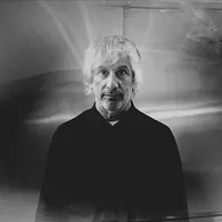 Lee Ranaldo