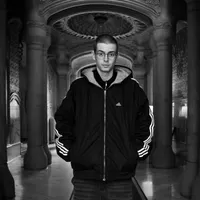 Eloi Sayrach