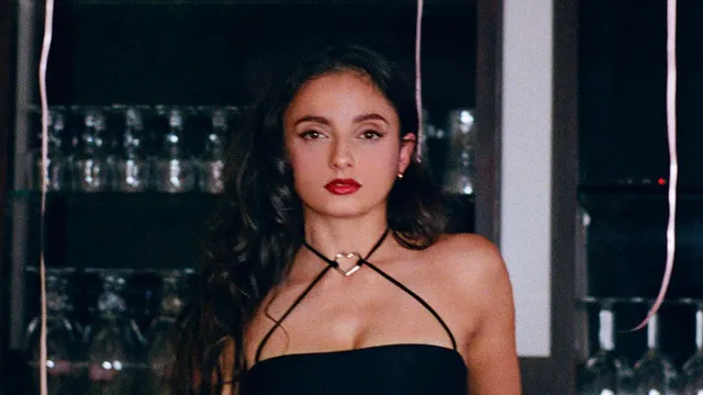 MIMAA