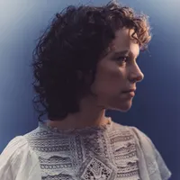 Emily Loizeau en concert