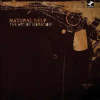 Natural Self