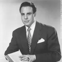 George London
