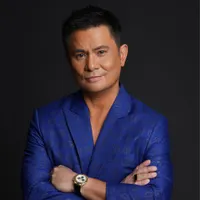 Ogie Alcasid