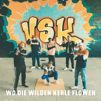 VSK