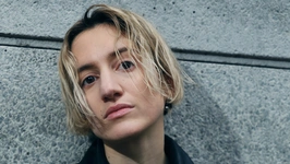 Aloïse Sauvage