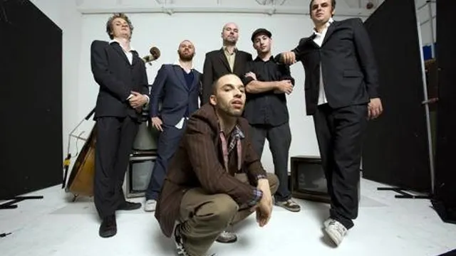 True Live + Leeroy +4 + Scale