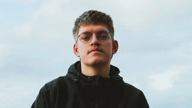Amblem présente: Stompe