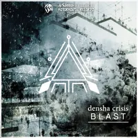 Densha Crisis