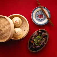 Petit Bao - Saint-Germain