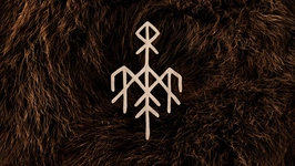 Wardruna