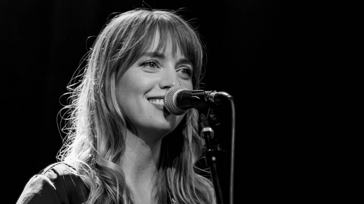 Alexz Johnson
