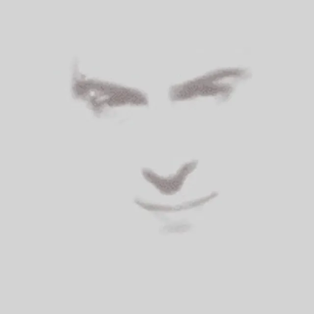 X M