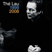 Thé Lau