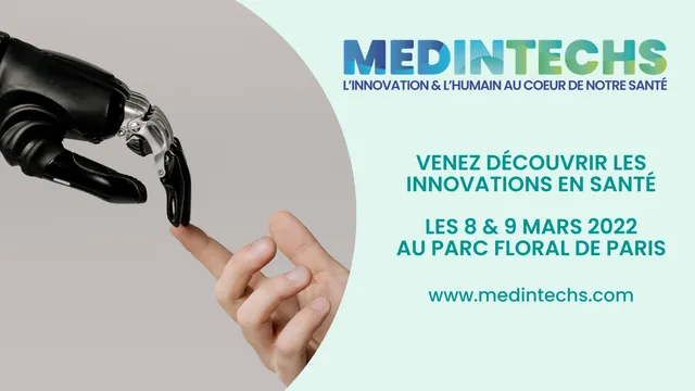 MedInTechs