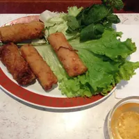 Wen Zhou