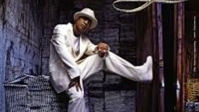Willy Denzey En Concert