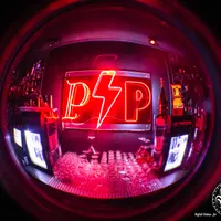 Le ParisParis Club