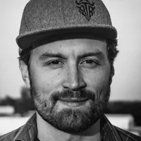 Sean Waters & The Sunrise Genius