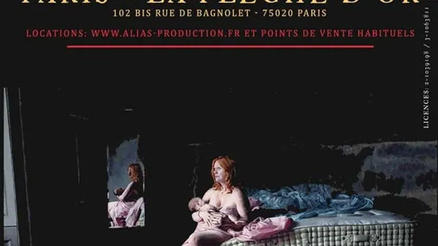 Annulé - Jamie T en concert