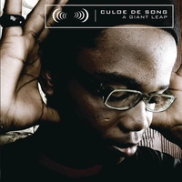 Culoe De Song