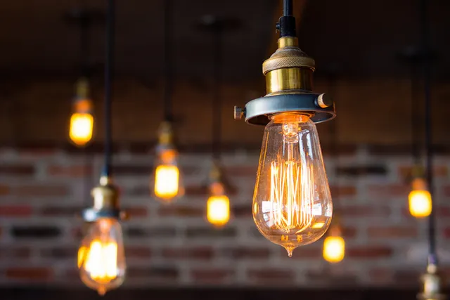 Résolution #2 : Refaire sa déco