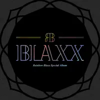 Rainbow Blaxx