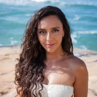 Aline Paes