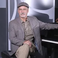 Alexander Litvinovsky