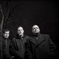 Dirge
