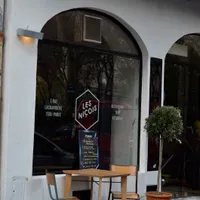 Les Niçois