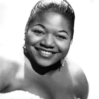 Big Maybelle